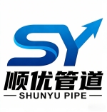汉南顺优管道科技